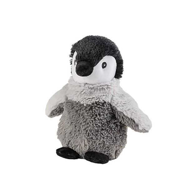 Warmies® MINIS Baby Pinguin: Lavendel-Füllung