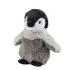 Warmies® MINIS Baby Pinguin: Lavendel-Füllung