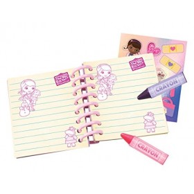 Docteur La Peluche - 5657 - Jeu Dimitation - Docteur - Le Grand Livre Des Bobos