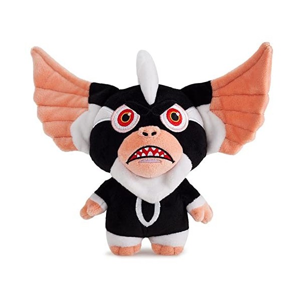 Gremlins - Peluche Phunny Mohawk 20 cm