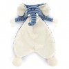 Cordy Roy Baby Elephant Soother - Hauteur 23 cm