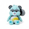 Care Bears - 22313 - Wish - Ours Raton Laveur - 22 cm - Bleu