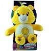 Care Bears 30Cm Peluche - Ourson Funshine