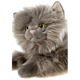 HEUNEC CLASSIC- Animal en Peluche, 278769