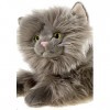 HEUNEC CLASSIC- Animal en Peluche, 278769