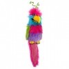 The Puppet Company - Large Birds - Bird of Paradise Hand Puppet