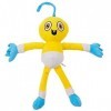 Baby Long Legs Peluche, Poppy Playtime, Poppy Play Time Baby, Peluche, Baby Longues Jambes, Le pour Les Garçons, Les Filles e