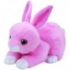 Ty- Peluche, TY41178