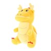 Totority Décor Jouets en Peluche Jouet Dragon en Peluche Dragon en Peluche en Peluche Dragon Poupée Dragon Poupée Parure Ména