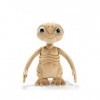 The Noble Collection E.T. Peluche Petit 