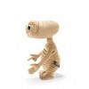 The Noble Collection E.T. Peluche Petit 