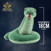 The Noble Collection Slytherin Snake Mascot Plush