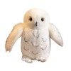 Kawaii Oiseau Poupée Peluche Hibou Dessin Animé Peluche Jouet Moelleux en Peluche Décoration Accessoires Enfants Cadeaux Anni