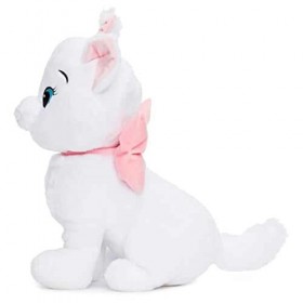 Simba -Disney- Animal Friends Peluche Marie, multicolore 6315876485 