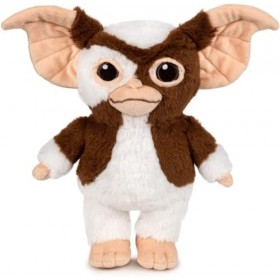 Play by Play Figurine Peluche Gizmo Gremlins 25cm