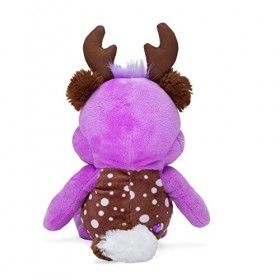 Care Bears - 22312 - Take Cerf - Peluche - 22 cm