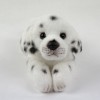 Teddys Rothenburg Doudou Dalmatien couché 28 cm chien