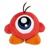 Sanei Kirby Adventure Series All Star Collection Peluche Waddle Doo 12,7 cm