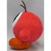 Sanei Kirby Adventure Series All Star Collection Peluche Waddle Doo 12,7 cm