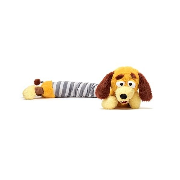 Disney Store Peluche Moyenne Petits Pois, Toy Story 3