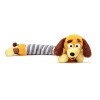 Disney Store Peluche Moyenne Petits Pois, Toy Story 3