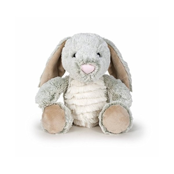 Famosa Softies – Peluche Animaux Boutique Lapin 760010042 