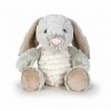 Famosa Softies – Peluche Animaux Boutique Lapin 760010042 