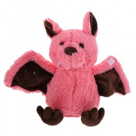 Totority Jouet Animaux en Peluche Kawaii Animal en Peluche Cadeau danniversaire pour Les Filles Animal en Peluche Jouet Anim