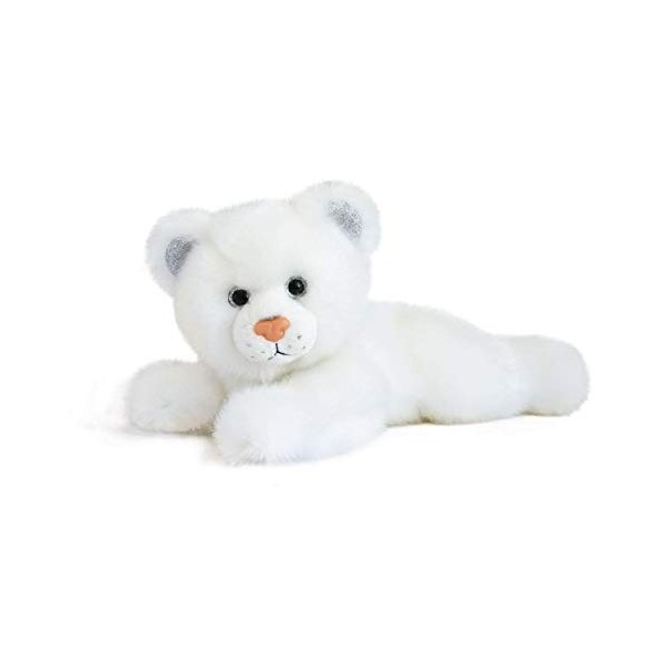 Histoire dOurs Peluche Chic