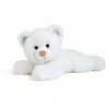 Histoire dOurs Peluche Chic