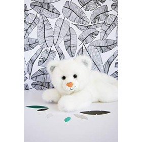 Histoire dOurs Peluche Chic