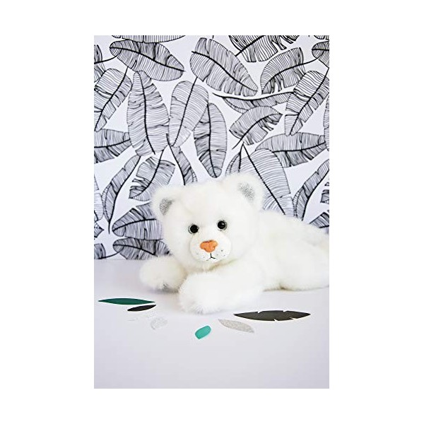 Histoire dOurs Peluche Chic