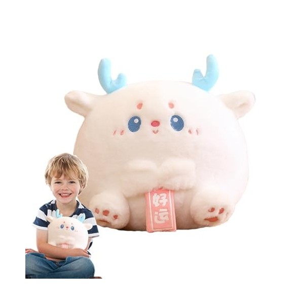 LEVABE Peluche Alpaga En Peluche,Alpaga Peluche Peluche - Jouets Mi De Poupee En Peluche Dalpagalama Plushie Animal En Amz B0c LEVABE Peluche Alpaga En Peluche,Alpaga Peluche Peluche - Jouets Mi De Poupee En Peluche Dalpagalama Plushie Animal En Amz B0c