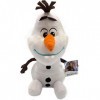 Disney Frozen 2 Peluche Olaf 30cm