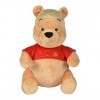 Disney - Winnie lourson Classique, 35cm, Peluche, à partir de 0 Mois