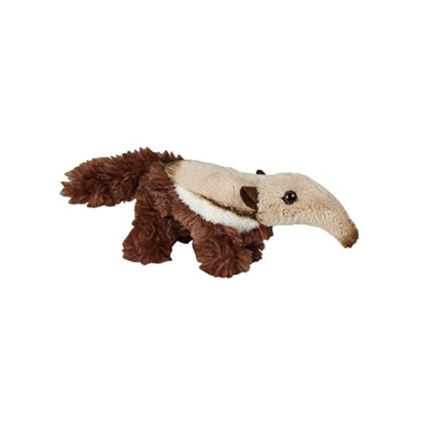 Ravensden Peluche chien de chasse 15 cm