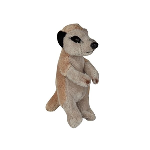 Ravensden Peluche chien de chasse 15 cm