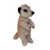 Ravensden Peluche chien de chasse 15 cm