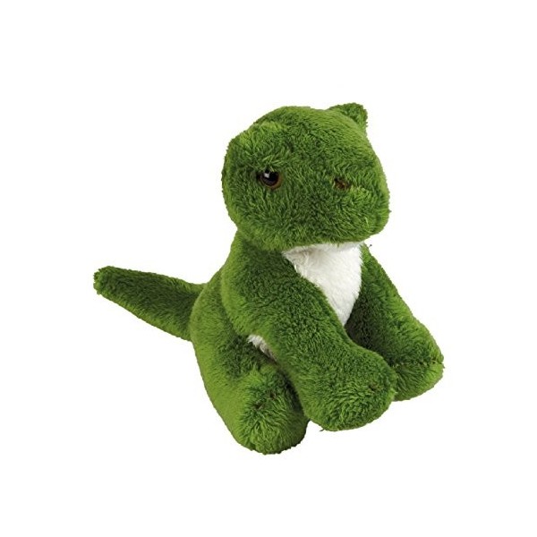 Ravensden Peluche chien de chasse 15 cm