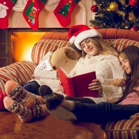 Zontue Adorable coussin Capybara en peluche Capybara | Adorable coussin en peluche Capybara | Capybara réaliste et câlin avec