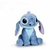 Stitch 30cm Peluche Disney Lilo y Stitch