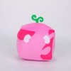 Blox Fruits Doux 15 Cm Dessin Animé Monstre Peluche Jouet Parfait pour NoëL Et Halloween IdéAl pour Les Enfants