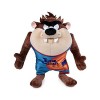 Play by Play Looney Tunes Space Jam 2 - A New Legacy Peluche 32-40 cm