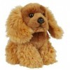 Ravensden Peluche Cocker Spaniel 19 cm