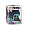 Funko Pop! Movies: Trolls World Tour-Branch - 1 Chance sur 6 Davoir Une Variante Rare Chase - Styles May Vary - Les Trolls