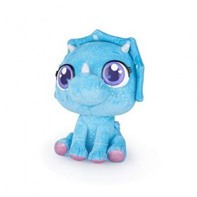 Cry Babies- Peluche intéractive, 93973