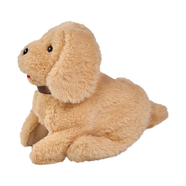 Simba Chi Love Salto Puppy, 105893239, Multicolore