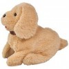 Simba Chi Love Salto Puppy, 105893239, Multicolore