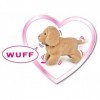 Simba Chi Love Salto Puppy, 105893239, Multicolore