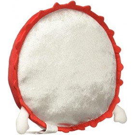 Funko Coca-Cola Bottle Cap Coke Bottle Cap - Plush- Peluche à Collectionner - Idée de Cadeau danniversaire - Produits Offici